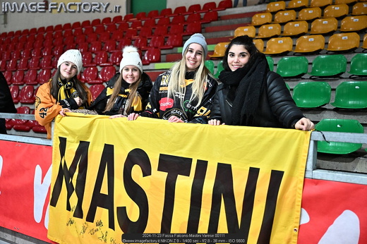 2024-11-23 Fassa Falcons-Mastini Varese 00111